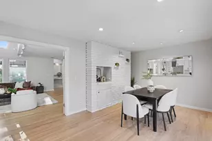 141 Muir Ave, Santa Clara, CA 95051 - Photo 27