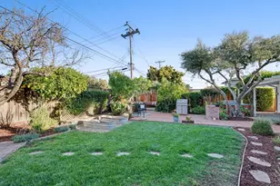 141 Muir Ave, Santa Clara, CA 95051 - Photo 65