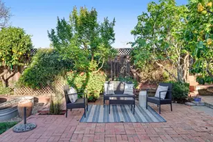 141 Muir Ave, Santa Clara, CA 95051 - Photo 71