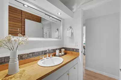 141 Muir Ave, Santa Clara, CA 95051 - Photo 49