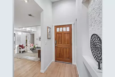 141 Muir Ave, Santa Clara, CA 95051 - Photo 11