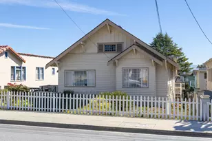291 Watson St, Monterey, CA 93940 - Photo 3