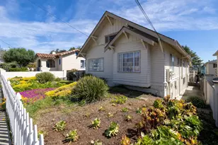 291 Watson St, Monterey, CA 93940 - Photo 5