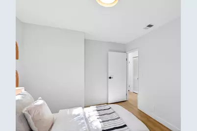 1718 Chitamook Ct, Sunnyvale, CA 94087 - Photo 25