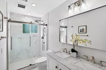 1718 Chitamook Ct, Sunnyvale, CA 94087 - Photo 19