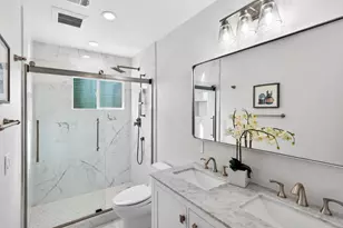 1718 Chitamook Ct, Sunnyvale, CA 94087 - Photo 19