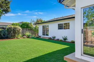 1718 Chitamook Ct, Sunnyvale, CA 94087 - Photo 27