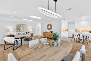 1718 Chitamook Ct, Sunnyvale, CA 94087 - Photo 9