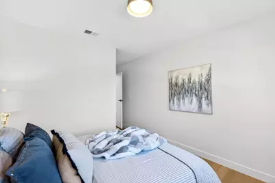 1718 Chitamook Ct, Sunnyvale, CA 94087 - Photo 21