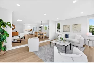 1718 Chitamook Ct, Sunnyvale, CA 94087 - Photo 15