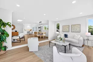 1718 Chitamook Ct, Sunnyvale, CA 94087 - Photo 15