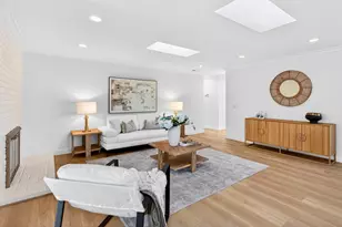 1718 Chitamook Ct, Sunnyvale, CA 94087 - Photo 5