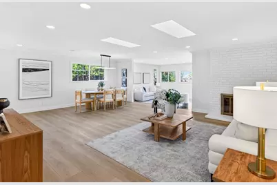 1718 Chitamook Ct, Sunnyvale, CA 94087 - Photo 3