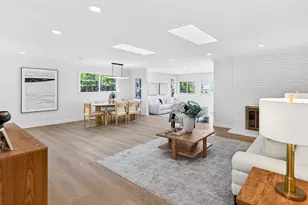 1718 Chitamook Ct, Sunnyvale, CA 94087 - Photo 3