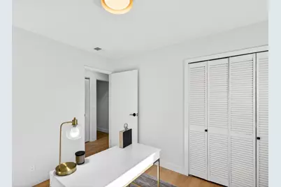 1718 Chitamook Ct, Sunnyvale, CA 94087 - Photo 23