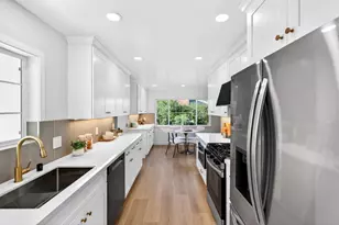 1718 Chitamook Ct, Sunnyvale, CA 94087 - Photo 13