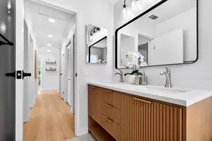 1718 Chitamook Ct, Sunnyvale, CA 94087 - Photo 27