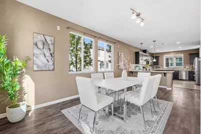 7026 N Mariposa Ln, Dublin, CA 94568 - Photo 9