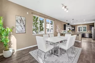 7026 N Mariposa Ln, Dublin, CA 94568 - Photo 9