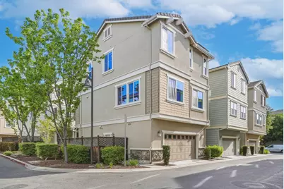 7026 N Mariposa Ln, Dublin, CA 94568 - Photo 35