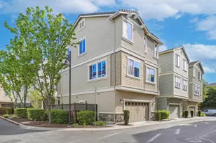 7026 N Mariposa Ln, Dublin, CA 94568 - Photo 35