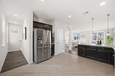 7026 N Mariposa Ln, Dublin, CA 94568 - Photo 13