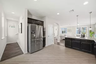 7026 N Mariposa Ln, Dublin, CA 94568 - Photo 13