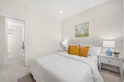 7026 N Mariposa Ln, Dublin, CA 94568 - Photo 25