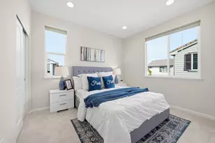 7026 N Mariposa Ln, Dublin, CA 94568 - Photo 27