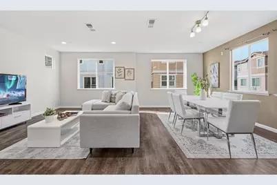 7026 N Mariposa Ln, Dublin, CA 94568 - Photo 7