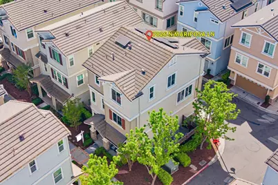 7026 N Mariposa Ln, Dublin, CA 94568 - Photo 37