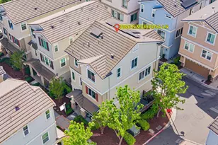 7026 N Mariposa Ln, Dublin, CA 94568 - Photo 37