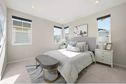 7026 N Mariposa Ln, Dublin, CA 94568 - Photo 19