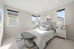 7026 N Mariposa Ln, Dublin, CA 94568 - Photo 19