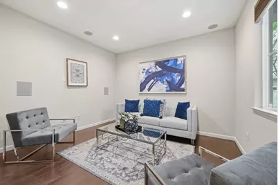 7026 N Mariposa Ln, Dublin, CA 94568 - Photo 15