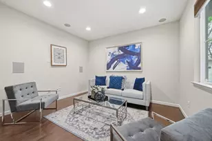 7026 N Mariposa Ln, Dublin, CA 94568 - Photo 15