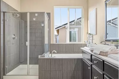 7026 N Mariposa Ln, Dublin, CA 94568 - Photo 23