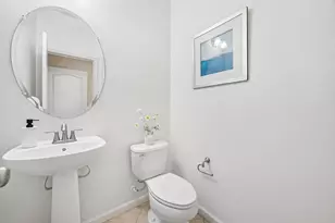 7026 N Mariposa Ln, Dublin, CA 94568 - Photo 31