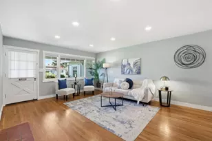 1374 Maryann Dr, Santa Clara, CA 95050 - Photo 5