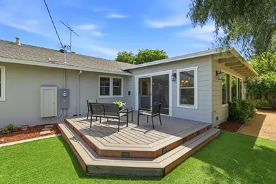 1374 Maryann Dr, Santa Clara, CA 95050 - Photo 43