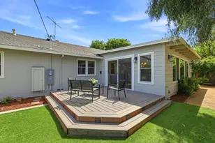 1374 Maryann Dr, Santa Clara, CA 95050 - Photo 43