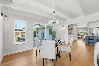 1374 Maryann Dr, Santa Clara, CA 95050 - Photo 19