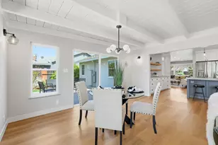 1374 Maryann Dr, Santa Clara, CA 95050 - Photo 19