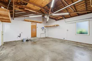 1374 Maryann Dr, Santa Clara, CA 95050 - Photo 33