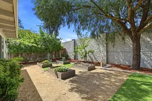 1374 Maryann Dr, Santa Clara, CA 95050 - Photo 41