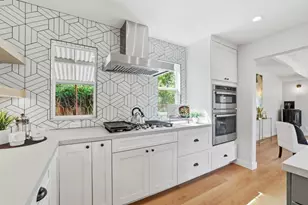 1374 Maryann Dr, Santa Clara, CA 95050 - Photo 17