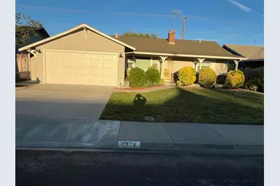 1374 Maryann Dr, Santa Clara, CA 95050 - Photo 1