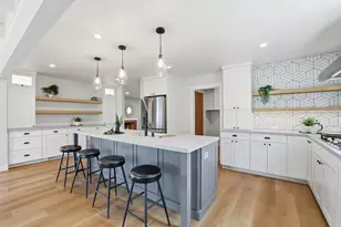 1374 Maryann Dr, Santa Clara, CA 95050 - Photo 15