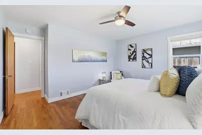 1374 Maryann Dr, Santa Clara, CA 95050 - Photo 27