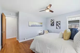 1374 Maryann Dr, Santa Clara, CA 95050 - Photo 27